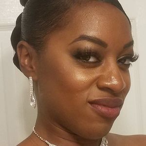 Meet your Posher, Catherine